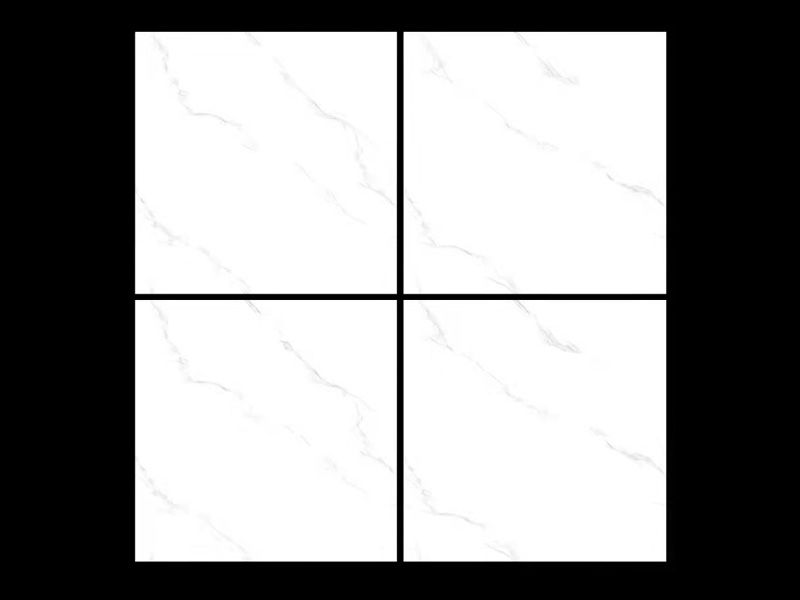 衛(wèi)浴間不夠小資？那是因?yàn)榇纱u逼格不夠高