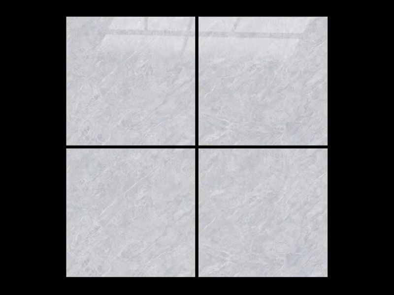 滲花墨水步入產(chǎn)業(yè)化應(yīng)用階段，拋光磚能否重歸巔 峰？